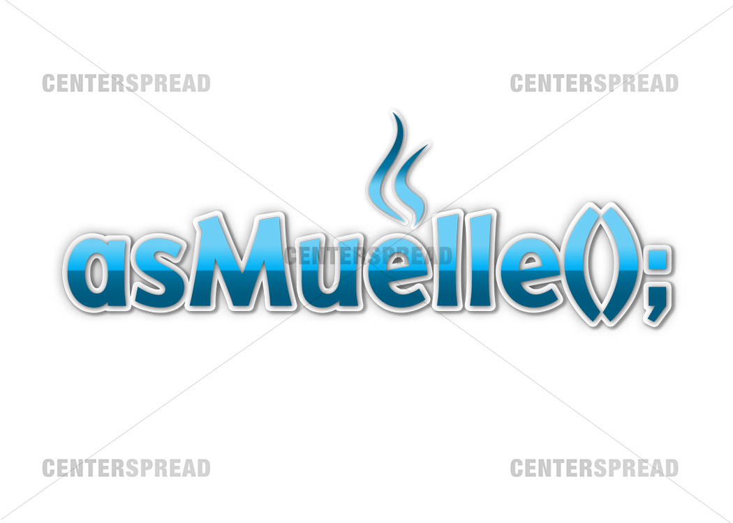 Logo Design by CENTERSPREAD for herban.de | Design #1956716