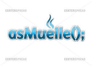 Logo Design by CENTERSPREAD for herban.de | Design: #1956716