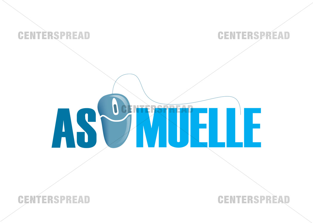 Logo Design by CENTERSPREAD for herban.de | Design #1956736