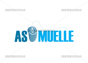 Logo Design by CENTERSPREAD for herban.de | Design: #1956736
