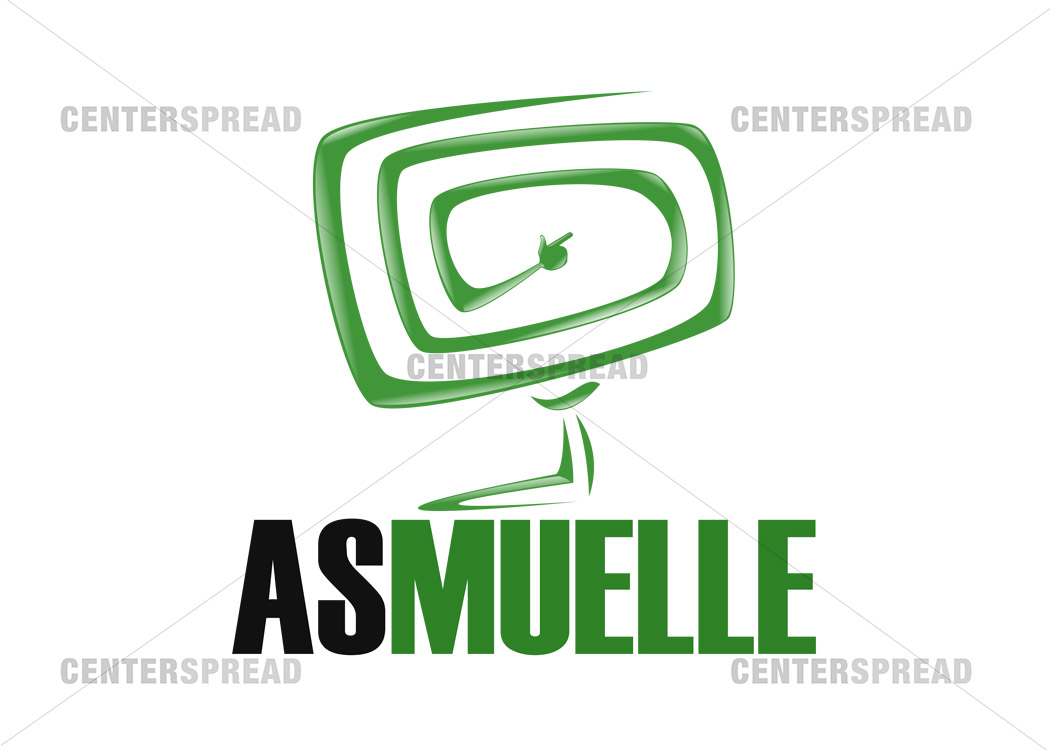 Logo Design by CENTERSPREAD for herban.de | Design #1956908