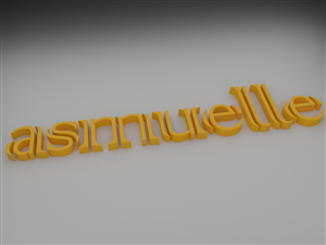 Logo Design by Original Media