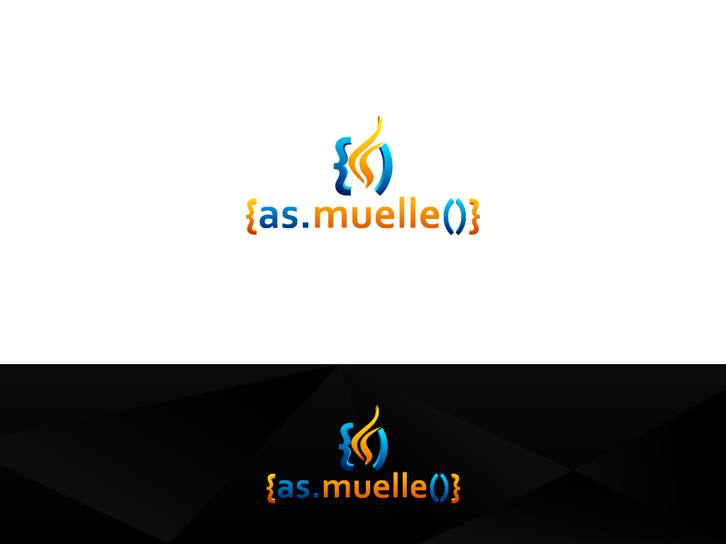 Logo Design by damakyjr for herban.de | Design #1993362