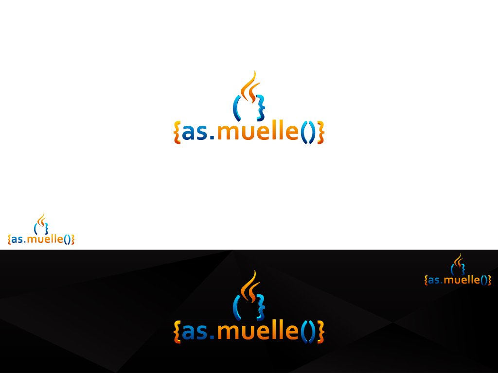 Logo Design by damakyjr for herban.de | Design #2006876