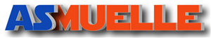 Logo Design by Cláudia Polónia