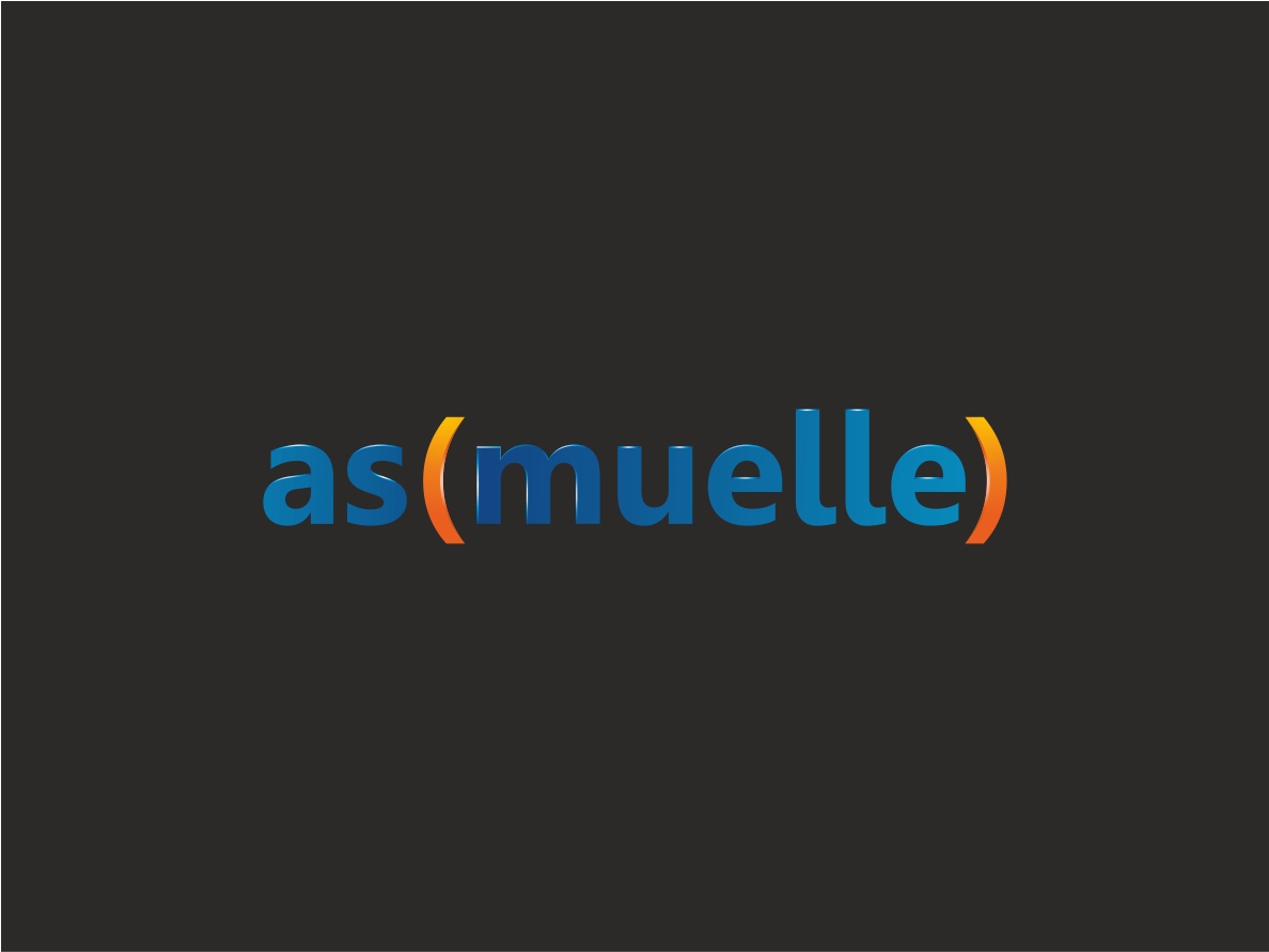 Logo Design by Logocraft for herban.de | Design #1950282