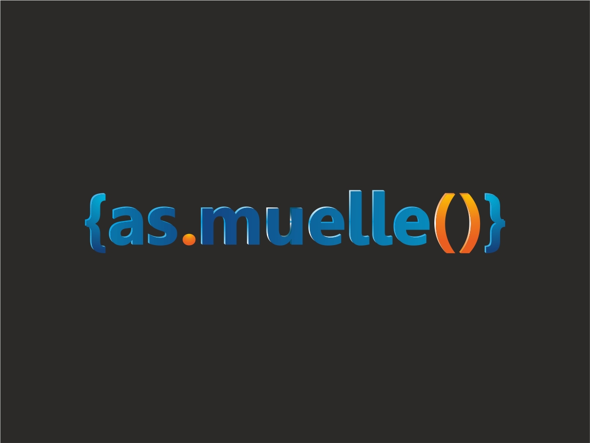 Logo Design by Logocraft for herban.de | Design #1950283