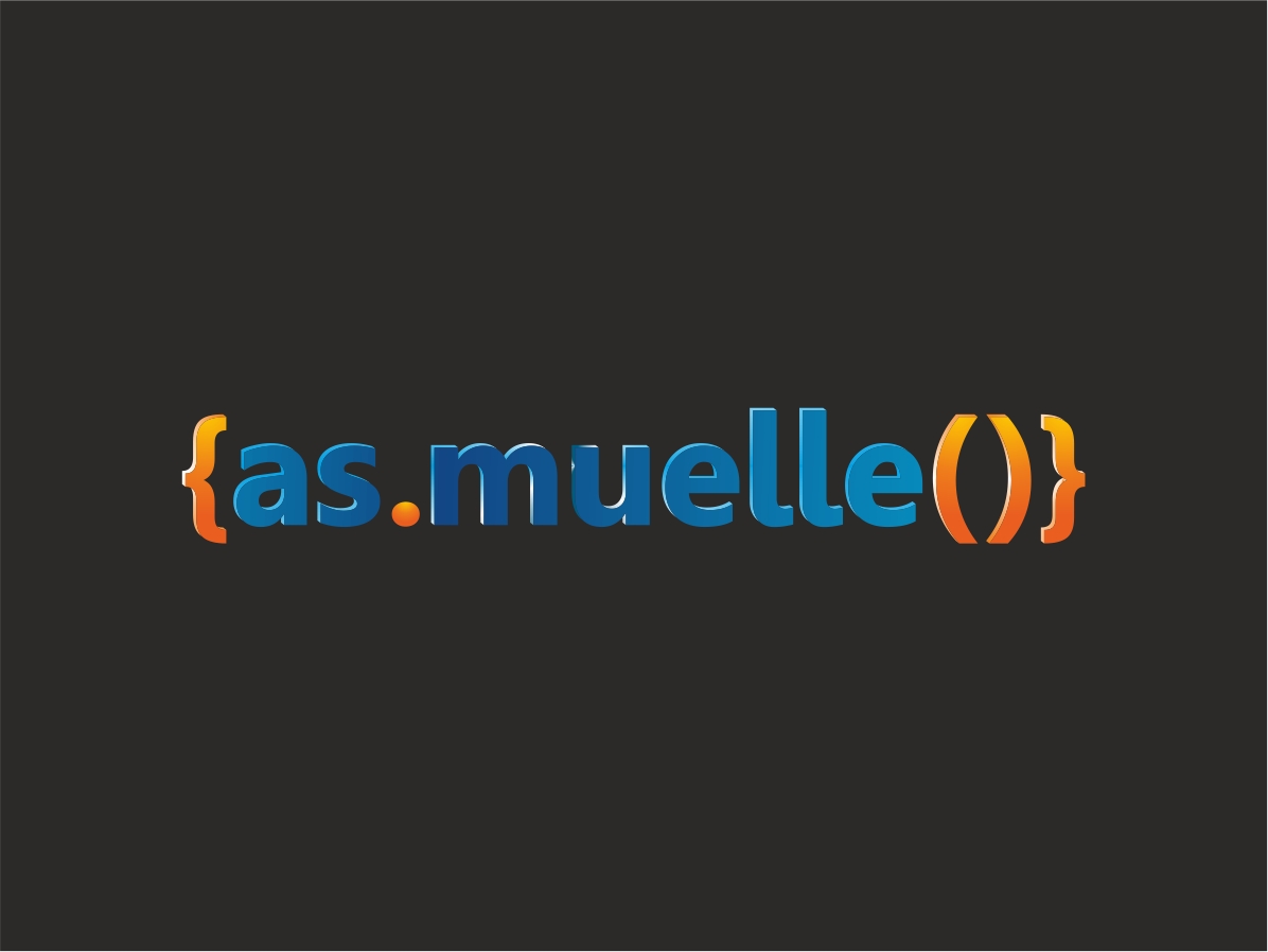 Logo Design by Logocraft for herban.de | Design #1950908