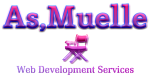 Logo Design by rai