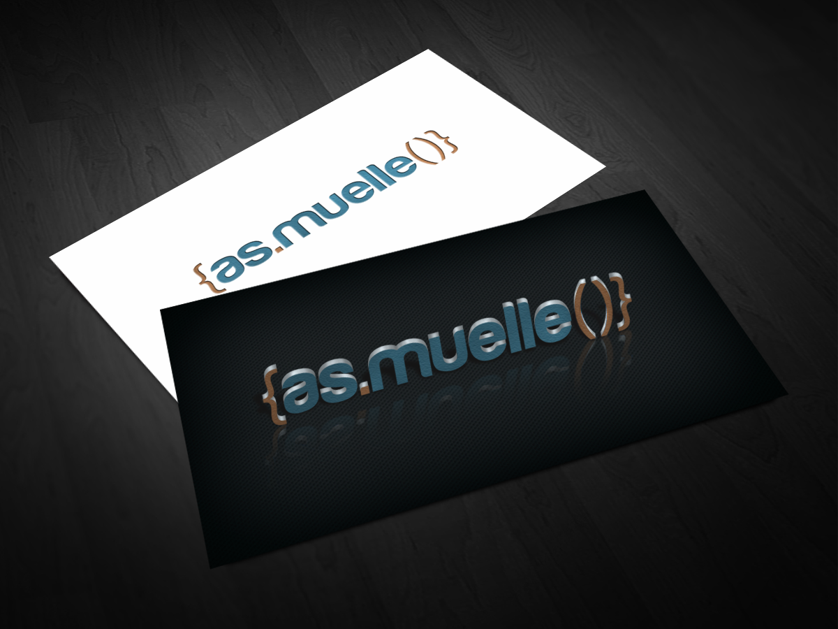 Logo Design by ArtCrowd™ for herban.de | Design: #1990678