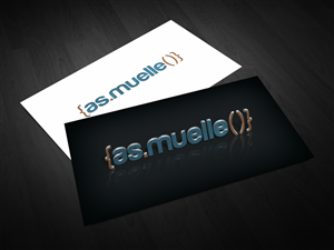 Logo Design by ArtCrowd™ for herban.de | Design: #1990678