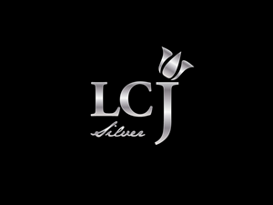 Logo Design by Andrew1965