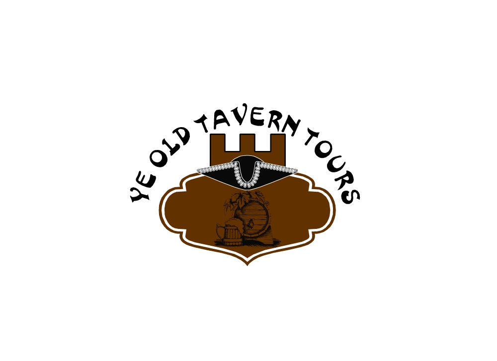 Logo Design by cocodesign for this project | Design #1981757