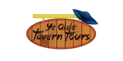 Logo-Design von LPDESIGN für dieses Projekt | Design #1964317