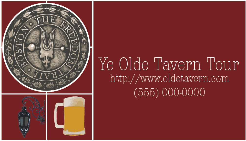 Logo Design by KelbyFX for this project | Design #1945749