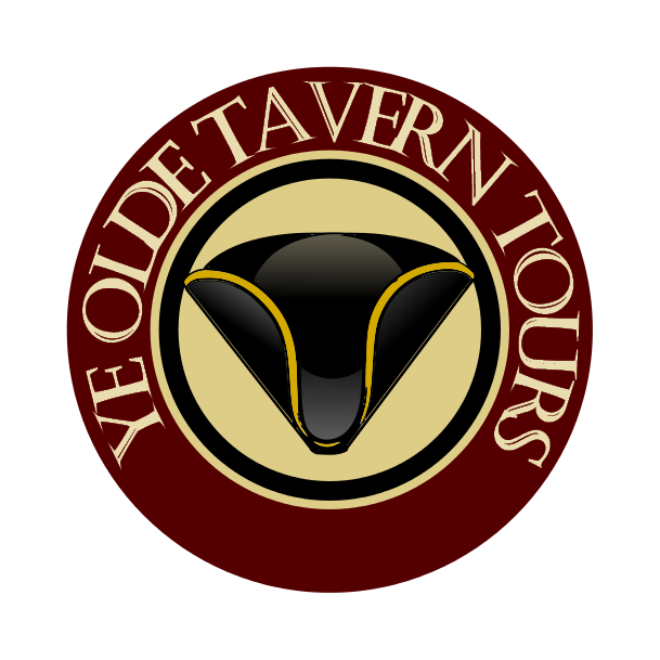 Logo Design by Sylvester8u for this project | Design #1980241