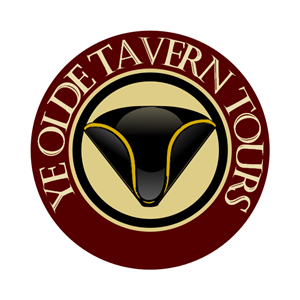 Logo Design by Sylvester8u