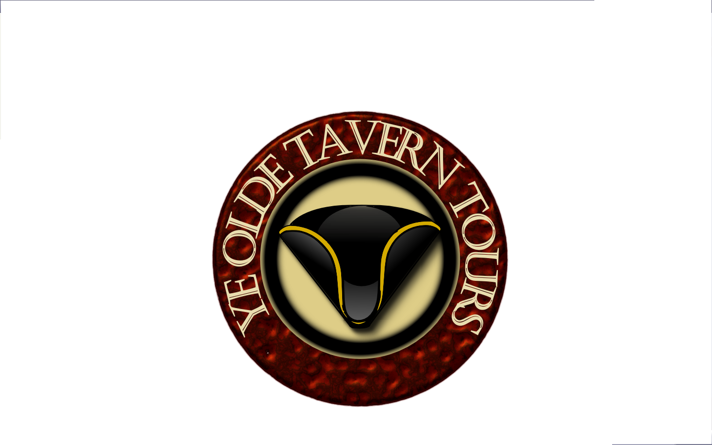 Diseño de Logo por Sylvester8u para este proyecto | Diseño #1980261