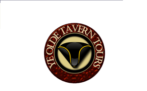 Logo Design by Sylvester8u for this project | Design #1980261