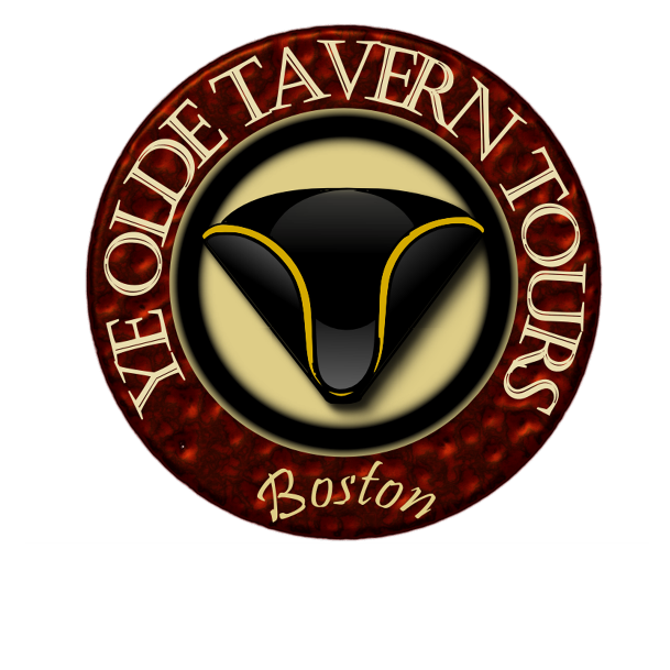 Logo-Design von Sylvester8u für dieses Projekt | Design #1983495