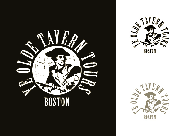 Logo-Design von Hoopoe für dieses Projekt | Design #1952033