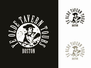Diseño de Logo por Hoopoe para este proyecto | Diseño: #1952033