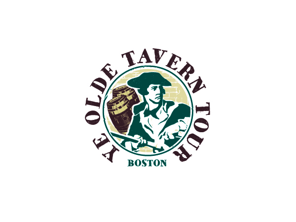 Logo Design by Hoopoe for this project | Design #1956631