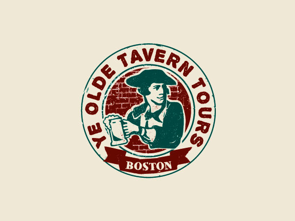 Logo-Design von Hoopoe für dieses Projekt | Design #1962177