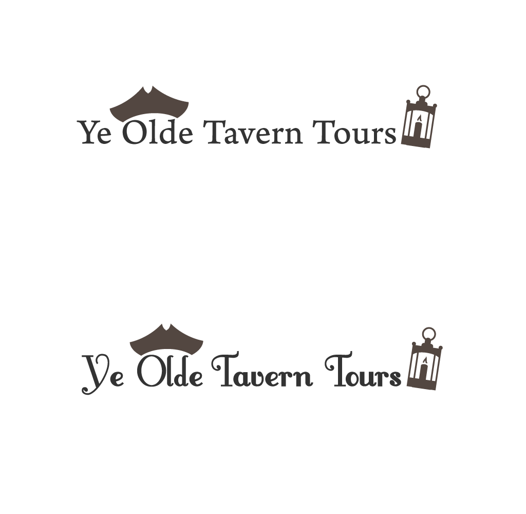 Logo-Design von Red Attire Designs für dieses Projekt | Design #1941333