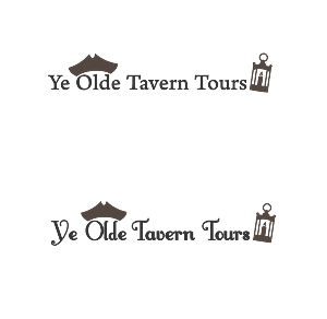 Diseño de Logo por Red Attire Designs para este proyecto | Diseño: #1941333