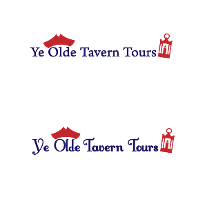 Diseño de Logo por Red Attire Designs para este proyecto | Diseño: #1941340