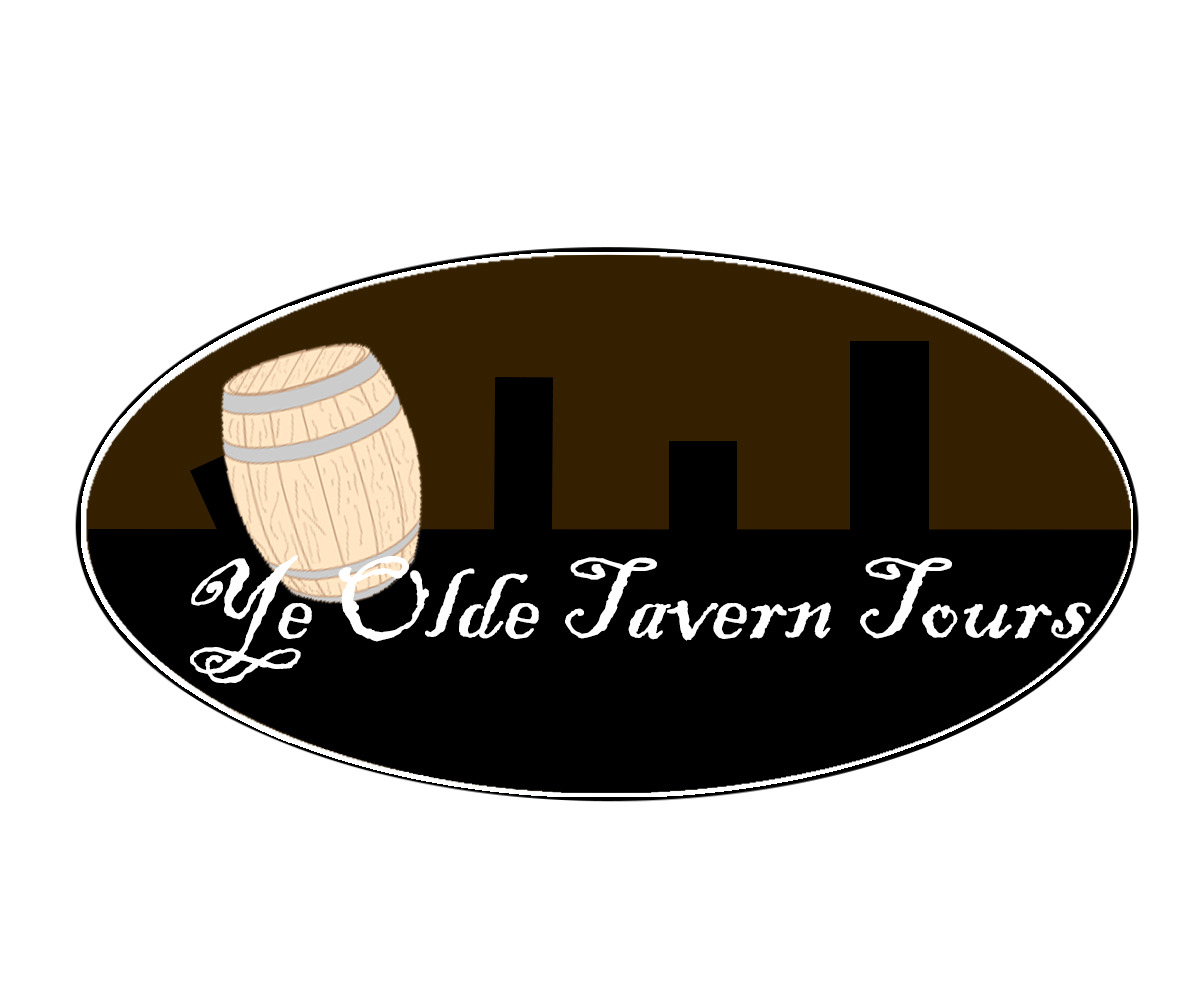 Logo Design by Instinctz for this project | Design #1955169