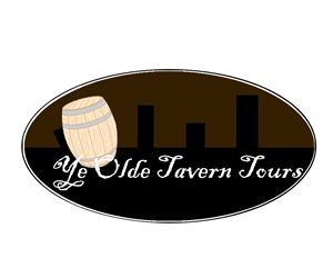 Logo Design by Instinctz