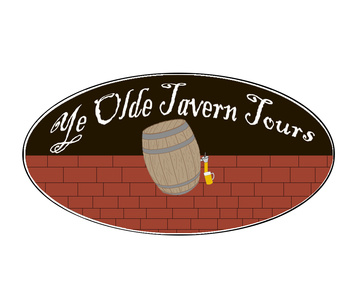 Logo Design by Instinctz for this project | Design #1959334
