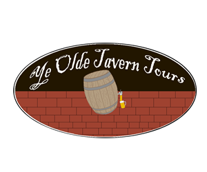Logo Design by Instinctz for this project | Design #1959334