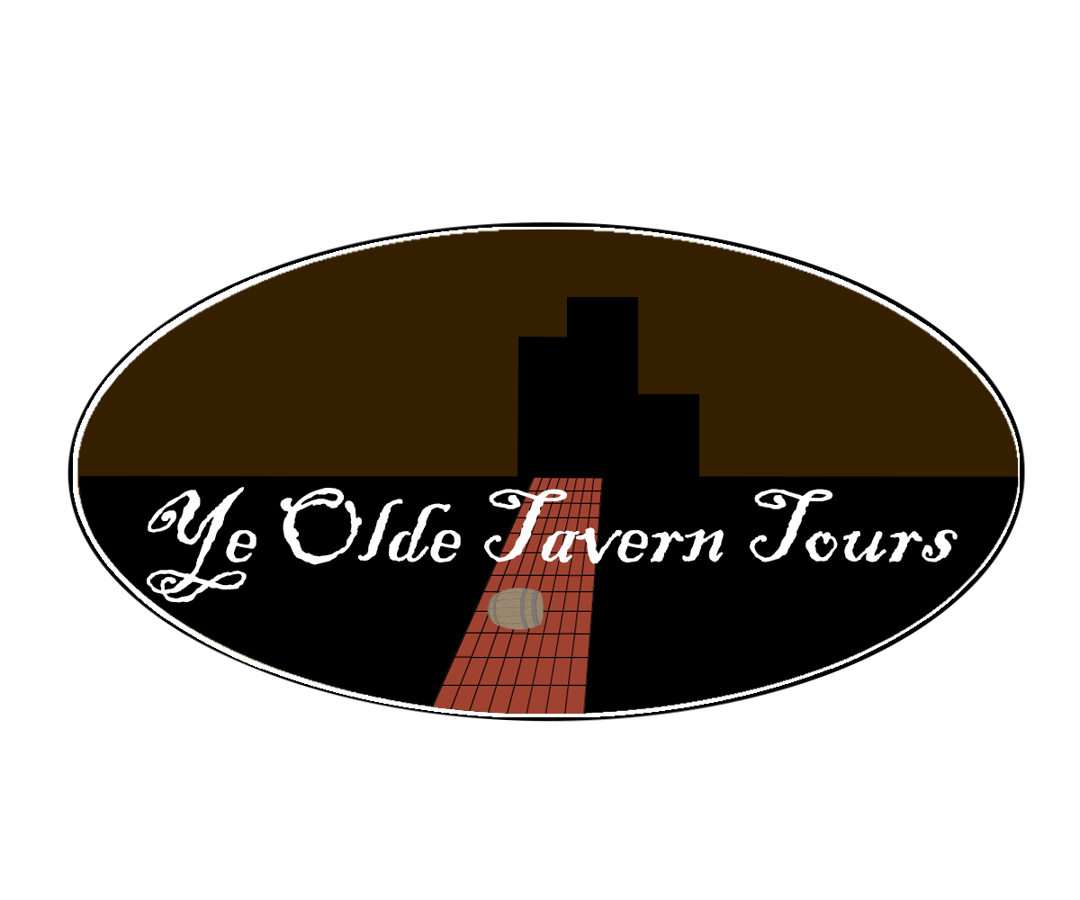 Logo-Design von Instinctz für dieses Projekt | Design #1959363