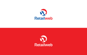 Logo Design by faiki