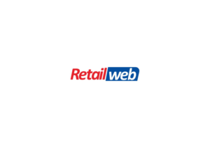 Logo Design by Heri Susanto
