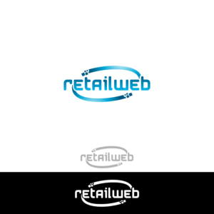 Logo Design by Dreams.MELO