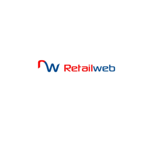 Logo Design by ESolz Technologies