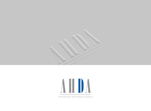 Logo Design by Oxomiya