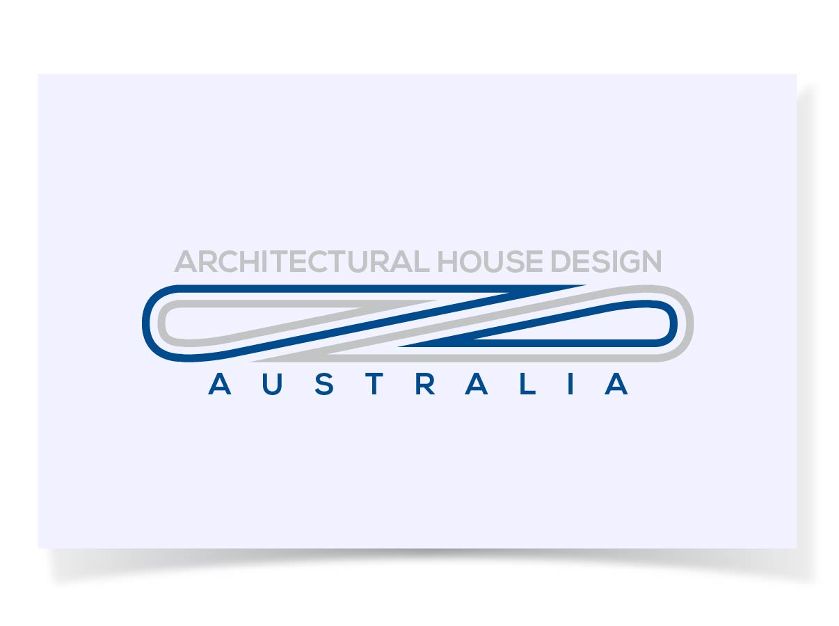 Logo-Design von graphycode für dieses Projekt | Design #7924197