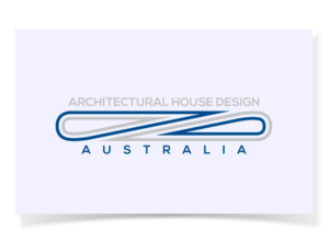 Logo Design by graphycode