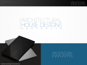 Logo Design by ArtSamurai for this project | Design: #7896151