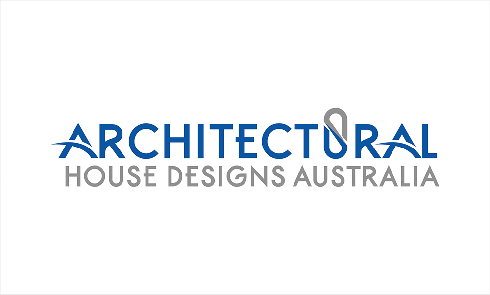 Diseño de Logo por TarunVyas para este proyecto | Diseño #7882485