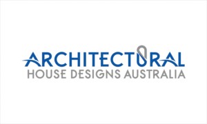 Logo Design by TarunVyas