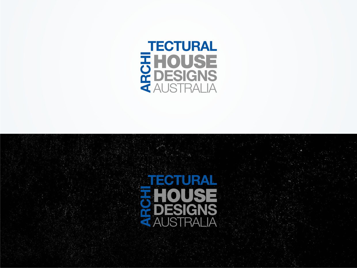 Logo Design by Atvento Graphics for this project | Design #7922210