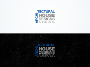 Logo Design by Atvento Graphics for this project | Design: #7922210