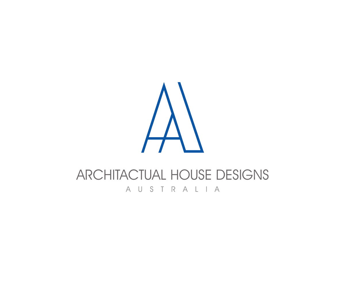 Logo Design by woofiedoo for this project | Design #7882511