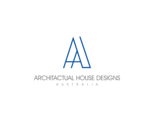 Logo Design by woofiedoo